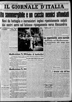 giornale/CFI0375227/1940/Luglio/55