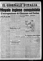 giornale/CFI0375227/1940/Luglio/63