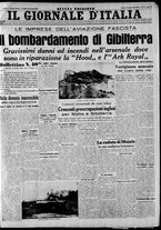 giornale/CFI0375227/1940/Luglio/71