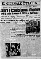 giornale/CFI0375227/1940/Luglio/75