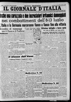 giornale/CFI0375227/1940/Luglio/81