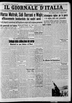 giornale/CFI0375227/1940/Luglio/85