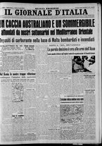 giornale/CFI0375227/1940/Luglio/89