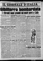 giornale/CFI0375227/1940/Luglio/97