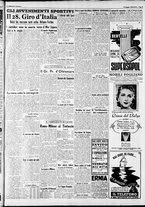 giornale/CFI0375227/1940/Maggio/101