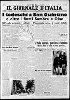 giornale/CFI0375227/1940/Maggio/103