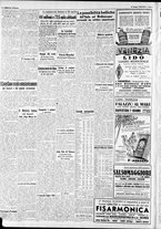 giornale/CFI0375227/1940/Maggio/104