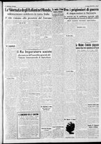 giornale/CFI0375227/1940/Maggio/105