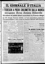 giornale/CFI0375227/1940/Maggio/109