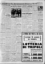 giornale/CFI0375227/1940/Maggio/11