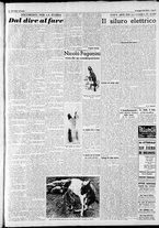 giornale/CFI0375227/1940/Maggio/111