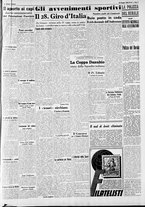 giornale/CFI0375227/1940/Maggio/113