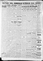 giornale/CFI0375227/1940/Maggio/114