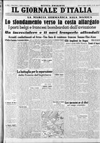 giornale/CFI0375227/1940/Maggio/115