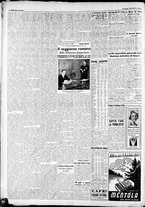 giornale/CFI0375227/1940/Maggio/116