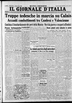 giornale/CFI0375227/1940/Maggio/121