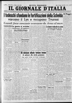 giornale/CFI0375227/1940/Maggio/125