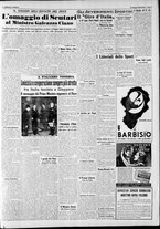 giornale/CFI0375227/1940/Maggio/127