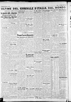 giornale/CFI0375227/1940/Maggio/128