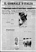 giornale/CFI0375227/1940/Maggio/129