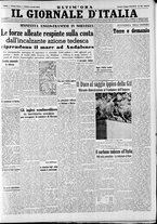 giornale/CFI0375227/1940/Maggio/13