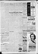 giornale/CFI0375227/1940/Maggio/130