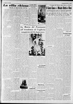 giornale/CFI0375227/1940/Maggio/131
