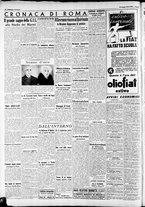 giornale/CFI0375227/1940/Maggio/132