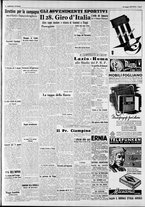 giornale/CFI0375227/1940/Maggio/133