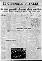 giornale/CFI0375227/1940/Maggio/135