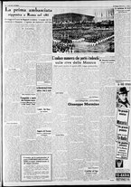 giornale/CFI0375227/1940/Maggio/137