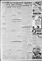 giornale/CFI0375227/1940/Maggio/139