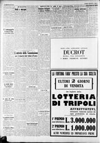 giornale/CFI0375227/1940/Maggio/14