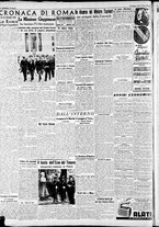 giornale/CFI0375227/1940/Maggio/142