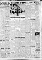 giornale/CFI0375227/1940/Maggio/144