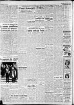 giornale/CFI0375227/1940/Maggio/146