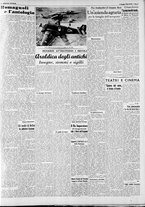 giornale/CFI0375227/1940/Maggio/15
