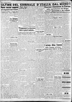 giornale/CFI0375227/1940/Maggio/150