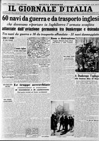 giornale/CFI0375227/1940/Maggio/151