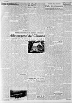 giornale/CFI0375227/1940/Maggio/153