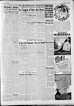 giornale/CFI0375227/1940/Maggio/17