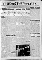 giornale/CFI0375227/1940/Maggio/23