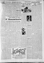 giornale/CFI0375227/1940/Maggio/25