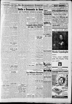 giornale/CFI0375227/1940/Maggio/27