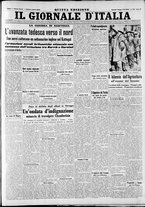 giornale/CFI0375227/1940/Maggio/29