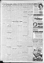 giornale/CFI0375227/1940/Maggio/30