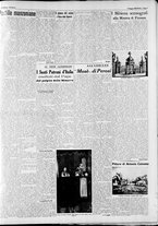 giornale/CFI0375227/1940/Maggio/31