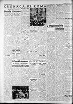 giornale/CFI0375227/1940/Maggio/32