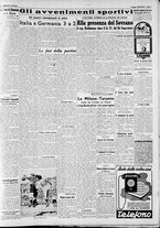 giornale/CFI0375227/1940/Maggio/33