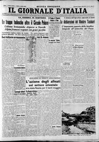 giornale/CFI0375227/1940/Maggio/35